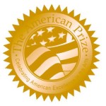 TheAmericanPrize