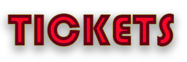 Tickets